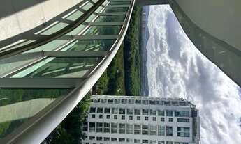 Imagem 7: Apartamento para venda com 300 metros quadrados com 4 quartos