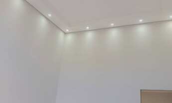 Imagem 7: CASA À VENDA, 73 M² POR R$ 284.000,00 - RESIDENCIAL ÁGUA BRANCA - BOITUVA/SP