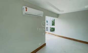 Imagem 6: Apartamento no Leblon - Rio de Janeiro