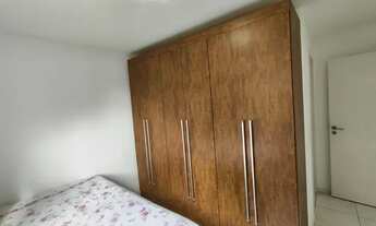 Imagem 7: WG - Apartamento 3 Quartos com Suite Villagio Laranjeiras 369.900,00