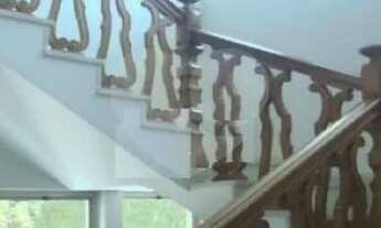 Imagem 6: 1.000 m² de terreno pertinho do Parque do Ibirapuera!