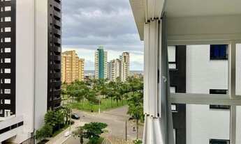 Imagem 2: Apartamento com valor abaixo do mercado! Praia Grande - Torres - RS
