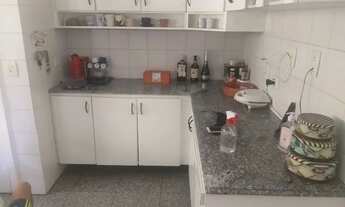 Imagem 4: Apartamento para alugar em São Paulo/SP