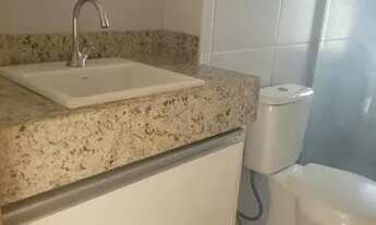 Imagem 6: Apartamento para venda tem 78 metros quadrados com 2 quartos em Itaigara