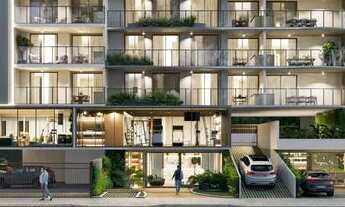 Imagem 4: Apartamento à venda no bairro Jardim Oceania - João Pessoa/PB