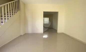 Imagem 6: Sobrado para venda em Água Fria - São Paulo - SP