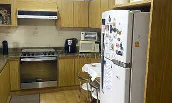 Imagem 7: LONDRINA - Casa Padrão - Campo Belo