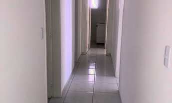 Imagem 4: Apto para alugar em boa viagem