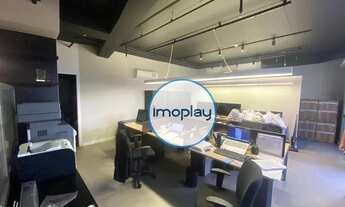 Imagem 5: Conjunto para locação ao Lado do Murumbi Shopping, Imovel Mobiliado pronto para ocupação i