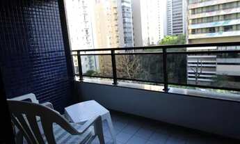 Imagem 5: Apartamento na Bela Vista