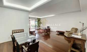 Imagem 7: Apartamento à venda no bairro Bom Pastor - Juiz de Fora/MG