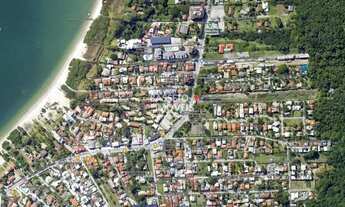 Imagem 6: FLORIANóPOLIS - Apartamento Padrão - Cachoeira do Bom Jesus