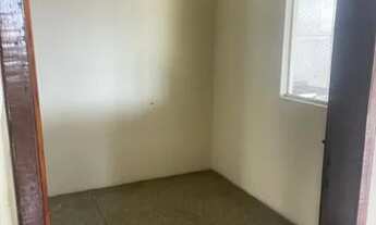 Imagem 4: Casa 3/4 1 andar no verdes horizontes