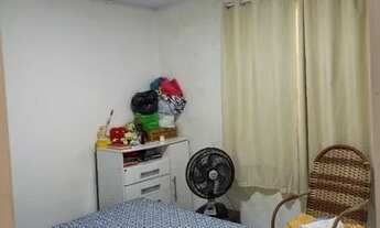 Imagem 5: Casa Casa com 2 dormitórios