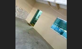 Imagem 4: São José operário área comercial 2 andares 2 casas + 3 apartamentos