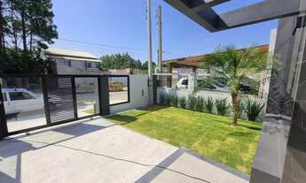 Imagem 2: LINDO IMÓVEL DIFERENCIADO NO CENTRO DE IMBÉ