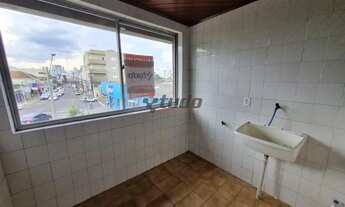 Imagem 3: Novo Hamburgo - Apartamento Padrão - Rio Branco