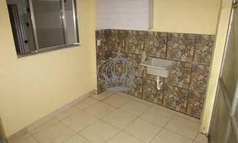 Imagem 7: Casa térrea de 01 quarto em Anchieta