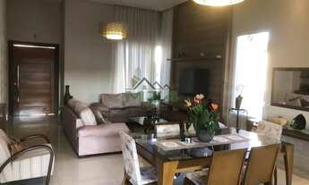 Imagem 2: Casa em Condomínio para Venda, Caxambu, 3 dormitórios, 3 suítes, 5 banheiros, 6 vagas