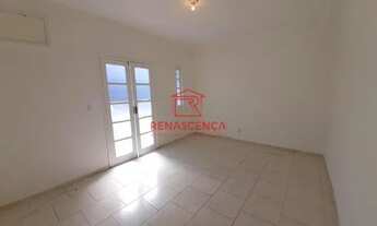 Imagem 5: EXCELENTE CASA 3 QUARTOS E CHURRASQUEIRA TAQUARA