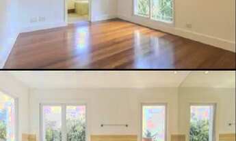 Imagem 4: Casa de Condomínio Altíssimo Padrão para Venda ou Locação!!!