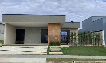 Imagem: Casa com 3 dormitórios à venda, 178 m²