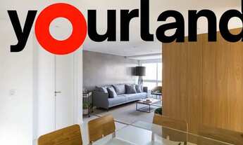 Imagem 3: PORTO ALEGRE - Apartamento Padrão - Passo da Areia