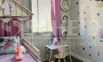 Imagem 7: COBERTURA DUPLEX À VENDA NO MORUMBI