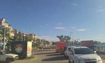 Imagem 5: Casa perto do Bomfim