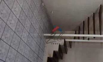 Imagem 2: Casa com 2 dormitórios à venda, 69 m² por R$ 289.900 - Parque Residencial Califórnia - Cam