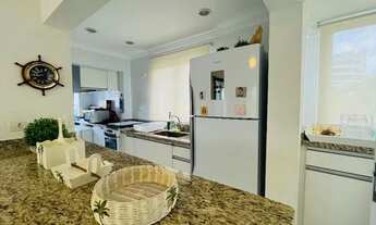 Imagem 4: Apartamento com 2 dormitório para alugar, 68 m² - Riviera de São Lourenço - Bertioga/SP