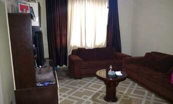 Imagem 2: SOBRADO à venda, 3 quartos, 1 suíte, JARDIM SONIA MARIA - MAUA/SP