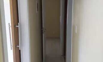 Imagem 5: Casa para venda com 250 metros quadrados com 3 quartos