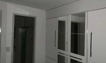 Imagem 7: Excelente Ap Encruzilhada