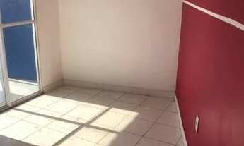 Imagem 7: Casa bangu Casa em condomínio com 2 dormitórios