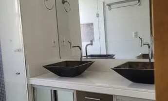 Imagem: Apartamento 3 suítes - The Sun - Bairro