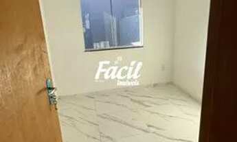 Imagem 6: LINDA CASA NO CONDOMÍNIO DONA MARLY UVARANAS