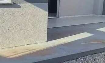 Imagem 4: Apartamento para venda tem 90 metros quadrados com 2 quartos em Barrocão - Itaitinga - CE