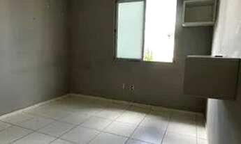 Imagem 5: Vila Paradiso 3/4 c Suite no Sim; Planejados na Cozinha ; Área de serviço coberta; Lazer