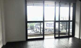 Imagem: IMOVEL COMERCIAL - SALA PROXIMO AO METRO