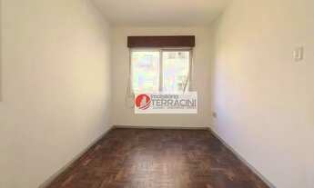 Imagem 6: Apartamento térreo, 2 dormitórios para alugar, 60 m² por R$ 790,/mês - Jardim Itu Sabará