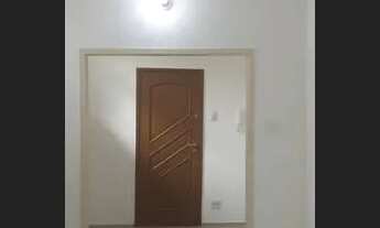 Imagem 5: Ótimo Apartamento para aluguel na Praça da Bandeira com 2 quartos