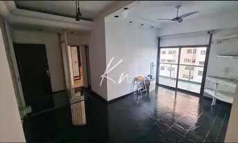 Imagem 7: Apartamento 71m2 com 2 quartos na ABM no Edifício Barra Sol