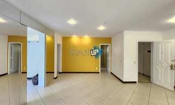 Imagem 5: Apartamento 4 quartos 2 suíte e 2 vagas de garagem