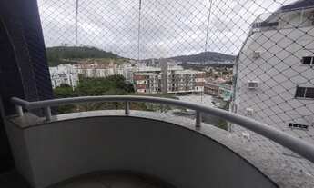 Imagem 5: Ótimo apartamento 3 dormitórios no Córrego Grande