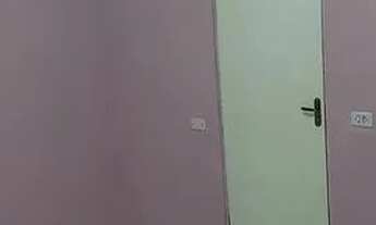 Imagem 4: 2 cômodos 1 banheiro e lavanderia