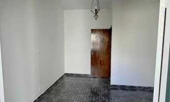 Imagem 4: SAO PAULO - Apartamento padrao - HIGIENOPOLIS