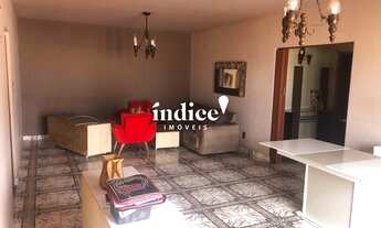 Imagem 2: Casas à venda 1 quarto 1 suíte 2 vagas Parque Residencial Vale do Sol Araraquara