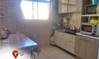 Imagem 4: APARTAMENTO CENTRAL 2 DORMITÓRIOS