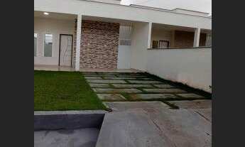 Imagem: Casa a venda, oportunidade de comprar !!